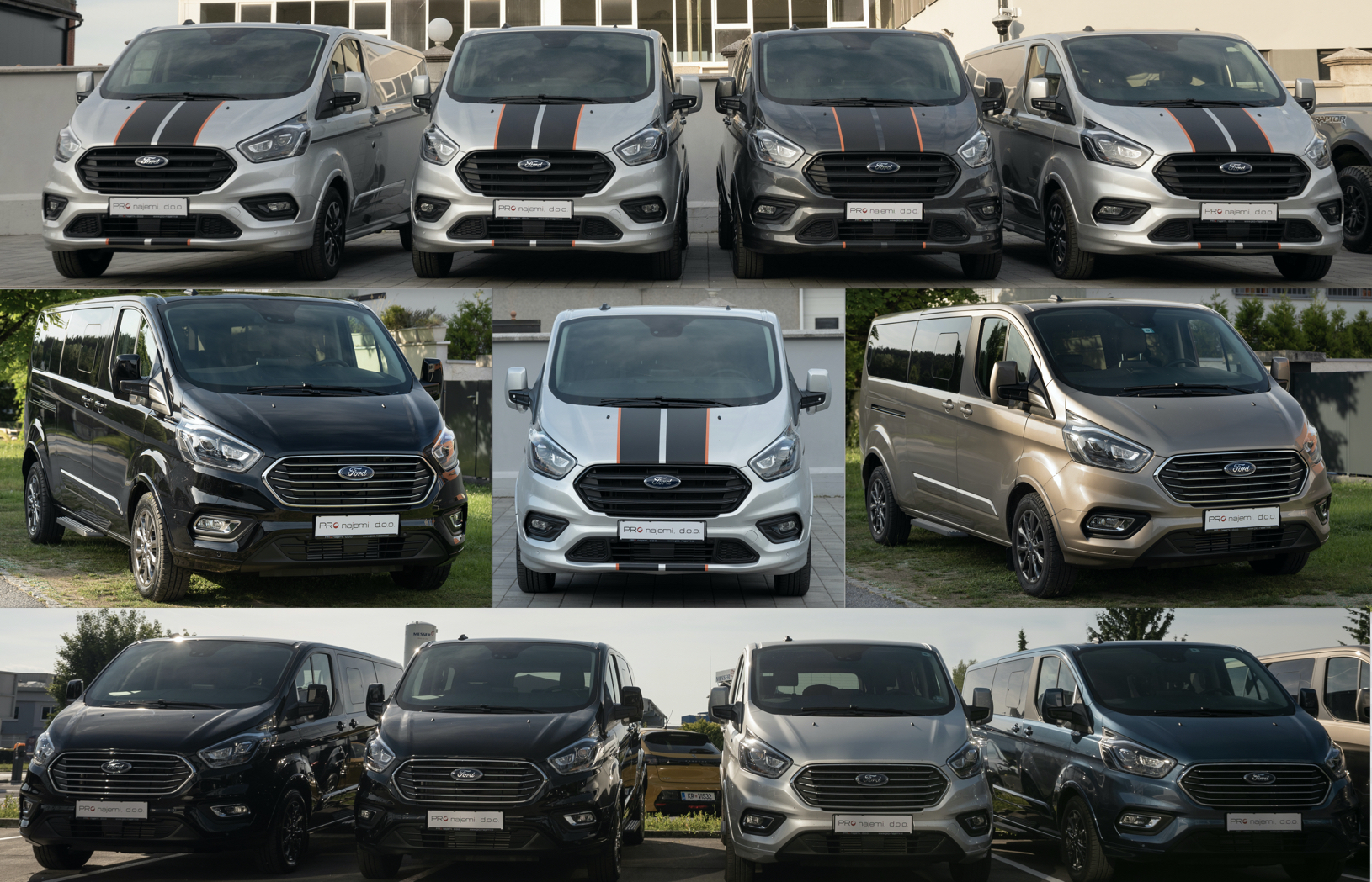 ford-tourneo-1